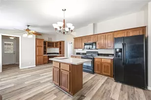 1471 Colina Dr, Bullhead City, AZ 86442 - Photo 32