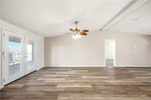 1471 Colina Dr, Bullhead City, AZ 86442 - Photo 22
