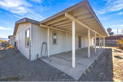 1471 Colina Drive, Bullhead City, AZ 86442 - Photo 16