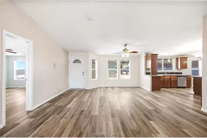 1471 Colina Drive, Bullhead City, AZ 86442 - Photo 26