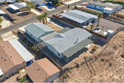 1471 Colina Drive, Bullhead City, AZ 86442 - Photo 52