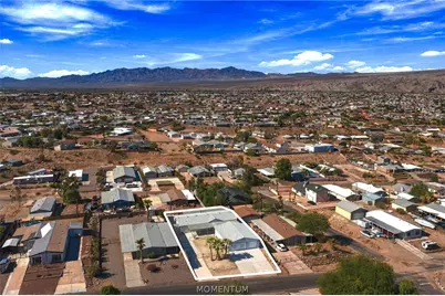 1471 Colina Drive, Bullhead City, AZ 86442 - Photo 60