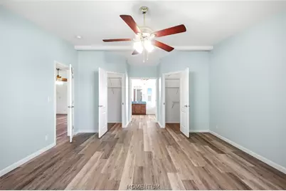 1471 Colina Drive, Bullhead City, AZ 86442 - Photo 36