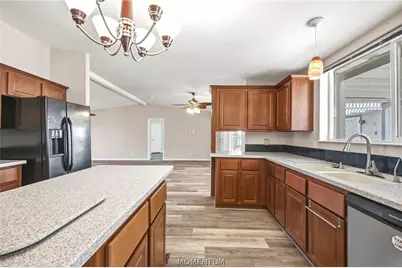 1471 Colina Drive, Bullhead City, AZ 86442 - Photo 30