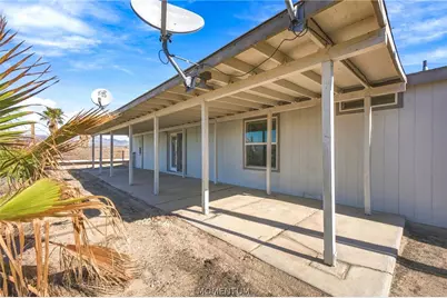 1471 Colina Drive, Bullhead City, AZ 86442 - Photo 18