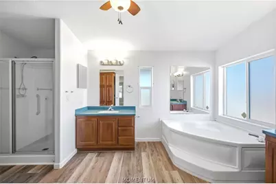 1471 Colina Drive, Bullhead City, AZ 86442 - Photo 38