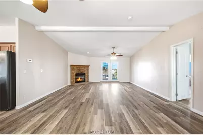 1471 Colina Drive, Bullhead City, AZ 86442 - Photo 22