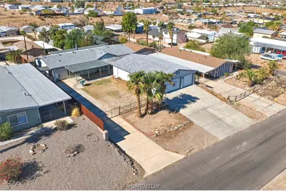 1471 Colina Drive, Bullhead City, AZ 86442 - Photo 50