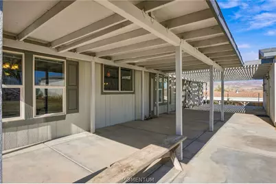 1471 Colina Drive, Bullhead City, AZ 86442 - Photo 8