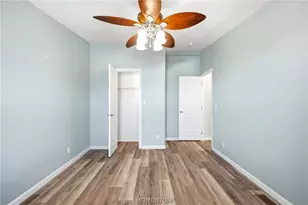 1471 Colina Dr, Bullhead City, AZ 86442 - Photo 42