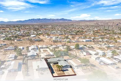 1471 Colina Drive, Bullhead City, AZ 86442 - Photo 58