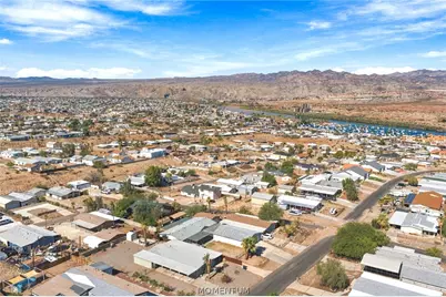 1471 Colina Drive, Bullhead City, AZ 86442 - Photo 62