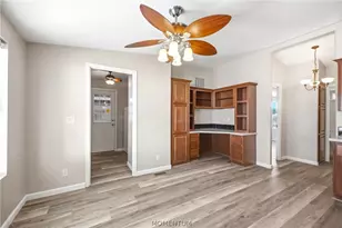 1471 Colina Dr, Bullhead City, AZ 86442 - Photo 30