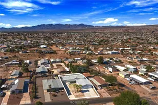 1471 Colina Dr, Bullhead City, AZ 86442 - Photo 58