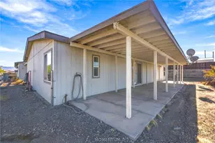 1471 Colina Dr, Bullhead City, AZ 86442 - Photo 14