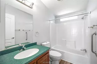 1471 Colina Dr, Bullhead City, AZ 86442 - Photo 44