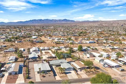 1471 Colina Drive, Bullhead City, AZ 86442 - Photo 56