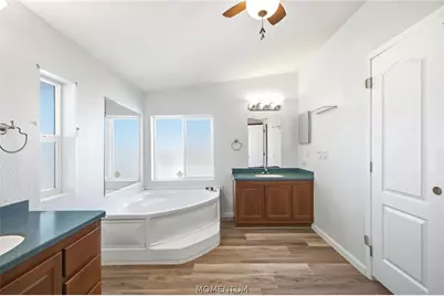 1471 Colina Drive, Bullhead City, AZ 86442 - Photo 40