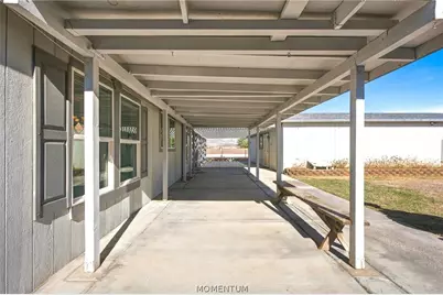 1471 Colina Drive, Bullhead City, AZ 86442 - Photo 6