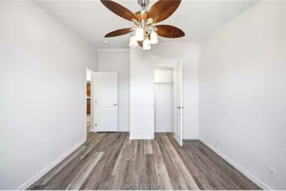 1471 Colina Drive, Bullhead City, AZ 86442 - Photo 48