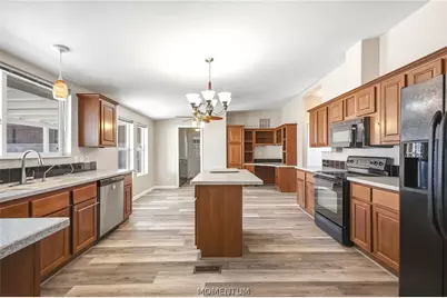 1471 Colina Drive, Bullhead City, AZ 86442 - Photo 28