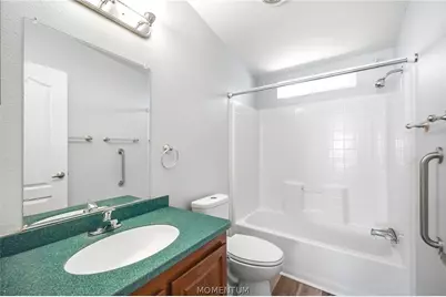 1471 Colina Drive, Bullhead City, AZ 86442 - Photo 46