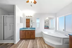 1471 Colina Dr, Bullhead City, AZ 86442 - Photo 36