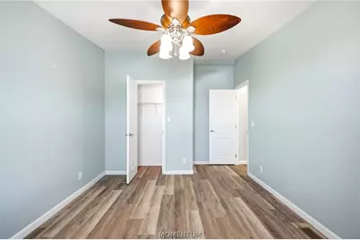 1471 Colina Drive, Bullhead City, AZ 86442 - Photo 44