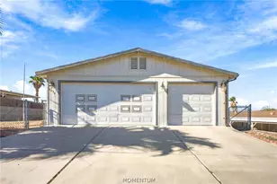 1471 Colina Dr, Bullhead City, AZ 86442 - Photo 4