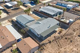 1471 Colina Dr, Bullhead City, AZ 86442 - Photo 50