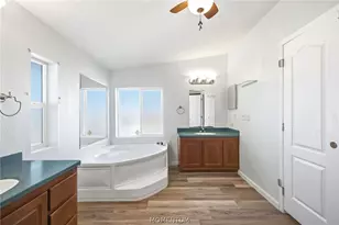 1471 Colina Dr, Bullhead City, AZ 86442 - Photo 38