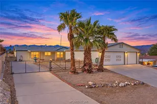 1471 Colina Dr, Bullhead City, AZ 86442 - Photo 1