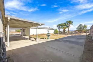 1471 Colina Dr, Bullhead City, AZ 86442 - Photo 6