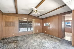 1322 Terrace Dr, Bullhead City, AZ 86442 - Photo 12