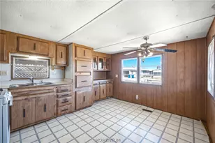 1322 Terrace Dr, Bullhead City, AZ 86442 - Photo 18