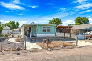 1322 Terrace Dr, Bullhead City, AZ 86442 - Photo 36