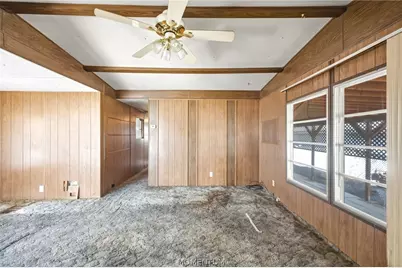 1322 Terrace Drive, Bullhead City, AZ 86442 - Photo 16