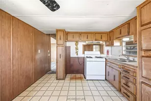 1322 Terrace Dr, Bullhead City, AZ 86442 - Photo 20