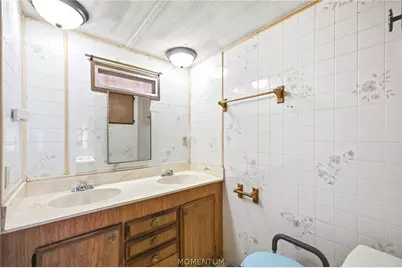 1322 Terrace Drive, Bullhead City, AZ 86442 - Photo 26