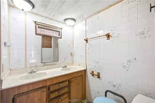 1322 Terrace Dr, Bullhead City, AZ 86442 - Photo 26