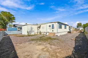 1322 Terrace Dr, Bullhead City, AZ 86442 - Photo 4