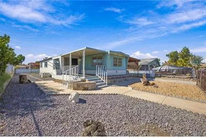 1322 Terrace Drive, Bullhead City, AZ 86442 - Photo 2