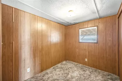 1322 Terrace Drive, Bullhead City, AZ 86442 - Photo 22