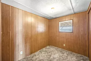 1322 Terrace Dr, Bullhead City, AZ 86442 - Photo 22