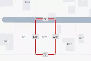 4949 E Pinta Dr, Topock, AZ 86436 - Photo 1