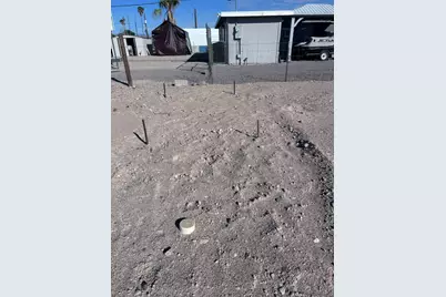 4949 E Pinta Drive, Topock, AZ 86436 - Photo 4