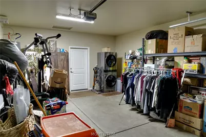 3340 Central Street, Kingman, AZ 86401 - Photo 24
