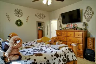 3340 Central St, Kingman, AZ 86401 - Photo 18