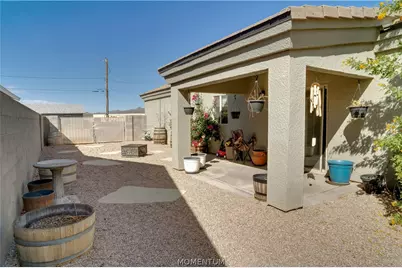 3340 Central Street, Kingman, AZ 86401 - Photo 22