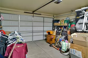 3340 Central St, Kingman, AZ 86401 - Photo 24